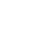 Open Mizdah web App