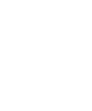 Download Mizdah Apple App