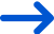 Mizdah security options
